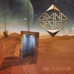 Grand Design : Time Elevation